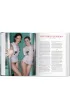 The New Erotic Photography wer. angielski