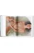 The New Erotic Photography wer. angielski