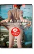 The New Erotic Photography wer. angielski