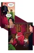 Batman. Przygody rodziny Wayne`�w Batman. Przygody rodziny Wayne'�w. Tom 5