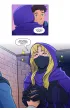 Batman. Przygody rodziny Wayne`�w Batman. Przygody rodziny Wayne'�w. Tom 5