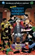 Batman. Przygody rodziny Wayne`�w Batman. Przygody rodziny Wayne'�w. Tom 5