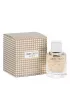 Jimmy Choo Woda perfumowana dla kobiet Illicit 40 ml