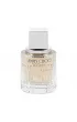 Jimmy Choo Woda perfumowana dla kobiet Illicit 40 ml
