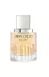 Jimmy Choo Woda perfumowana dla kobiet Illicit 40 ml
