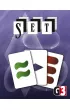 Set G3