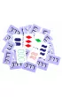 Set G3