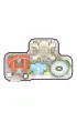 Puzzle 3D 126 el. Cityline Warszawa Cubic Fun