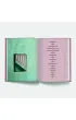 The Turkish Cookbook wer. angielska