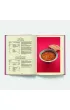 The Turkish Cookbook wer. angielska