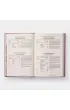 The Turkish Cookbook wer. angielska