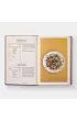 The Turkish Cookbook wer. angielska