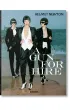 Helmut Newton. A Gun for Hire wer. angielska