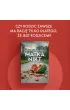 Matka nikt