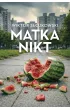 Matka nikt
