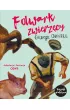 Folwark zwierzcy