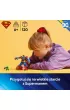 LEGO DC Batman Mech Supermana™ kontra Lex Luthor™ 76302
