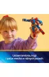 LEGO DC Batman Mech Supermana™ kontra Lex Luthor™ 76302