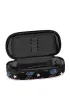 Pi�rnik owalny Stitch Little Dreamer DS26YY-013