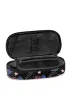 Pi�rnik owalny Stitch Little Dreamer DS26YY-013