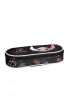 Pi�rnik owalny Stitch Little Dreamer DS26YY-013