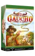 El Gaucho