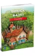 Domek z bajki. Czytanki