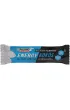 NaturaVena Baton energetyczny Kokos i guarana Zestaw 20 x 50 g