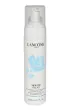 Lancome Mousse Eclat Pianka oczyszczaj�ca do twarzy 200 ml