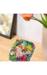Puzzle drewniane 300 el. Ptaki Ravensburger