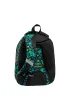 Astrabag, Plecak - Game On, AB330