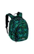 Astrabag, Plecak - Game On, AB330