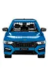 Executive Edition. Skoda Octavia RS