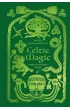 Celtic Magic