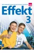 Effekt 3. Zeszyt �wicze�