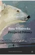 Przyjaciel P�nocy