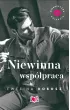Niewinna wsp�praca. Niegrzeczna Kolekcja