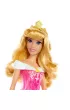 Disney Princess Aurora Lalka podstawowa HLW09 Mattel