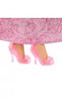 Disney Princess Aurora Lalka podstawowa HLW09 Mattel