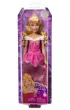 Disney Princess Aurora Lalka podstawowa HLW09 Mattel