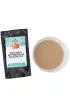 Ydolo Bone Broth Lamb - bulion kolagenowy z koci jagnicych 230 g