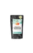 Ydolo Bone Broth Lamb - bulion kolagenowy z koci jagnicych 230 g