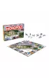 Monopoly Biaystok