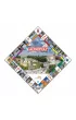 Monopoly Biaystok
