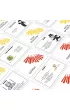 Monopoly Biaystok