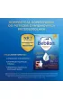 Bebilon 5 Advance Pronutra Junior Formu�a na bazie mleka dla przedszkolaka 1 kg