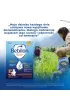 Bebilon 5 Advance Pronutra Junior Formu�a na bazie mleka dla przedszkolaka 1 kg