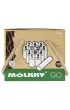 Molkky(R) GO full size Tactic