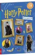 Harry Potter. Ksi�ga naklejek