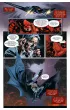 Uniwersum DC Gothamski Nokturn: Akt I. Batman Detective Comics. Tom 2
